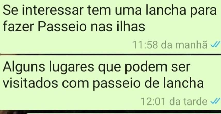 Aconchegante Kitnet Em Angra Dos Reis-Rj, Ideal Para Casal Lejlighed Eksteriør billede